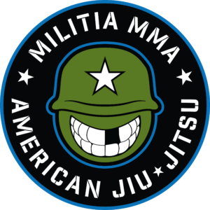 Militia Mixed Martial Arts